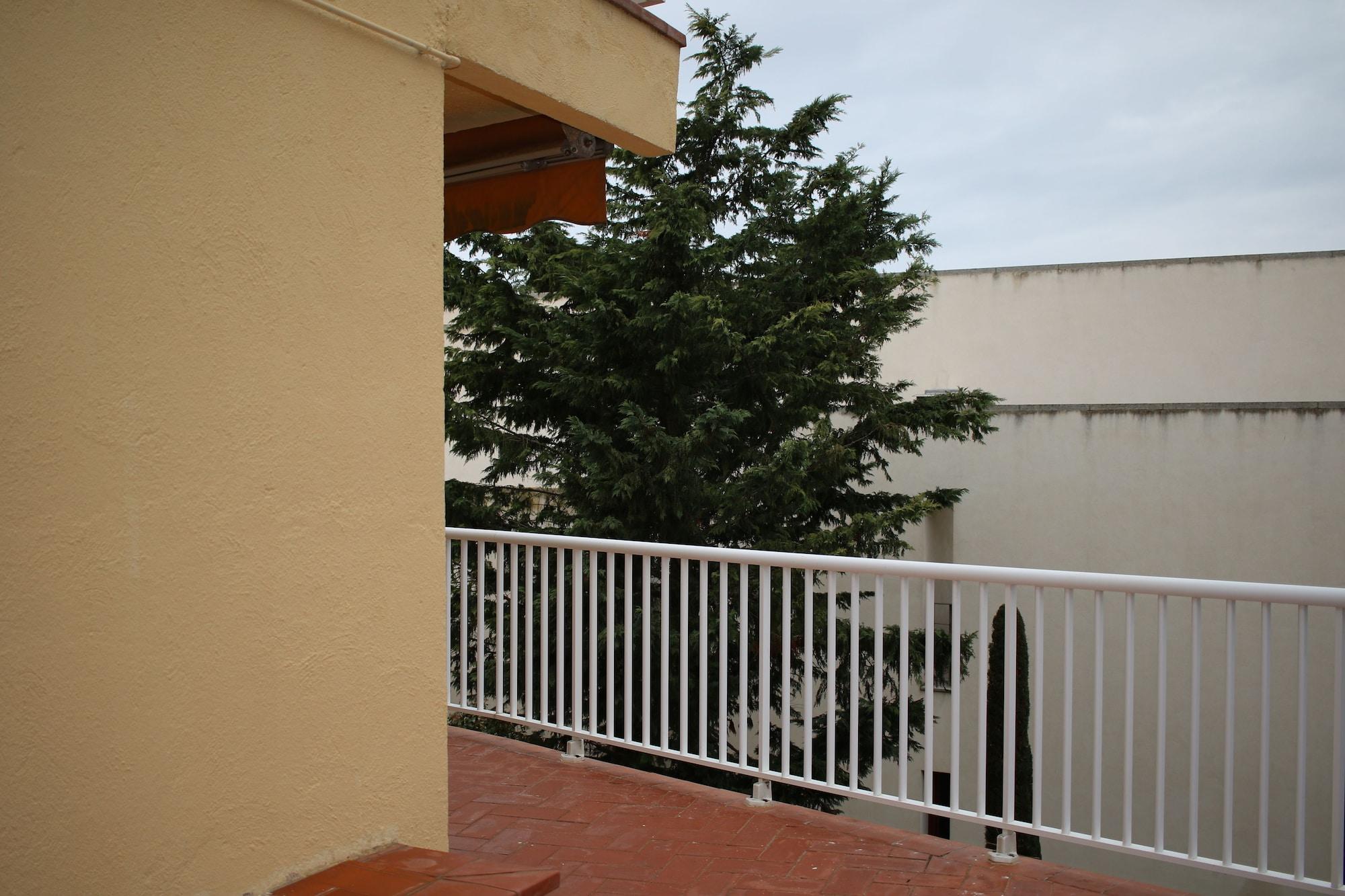 La Fosca Hotel 2*