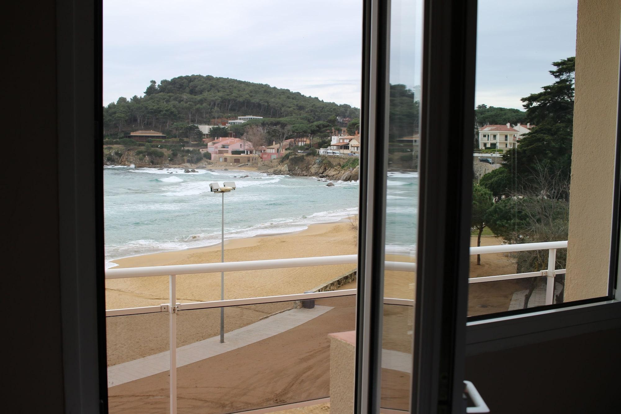 La Fosca Hotel