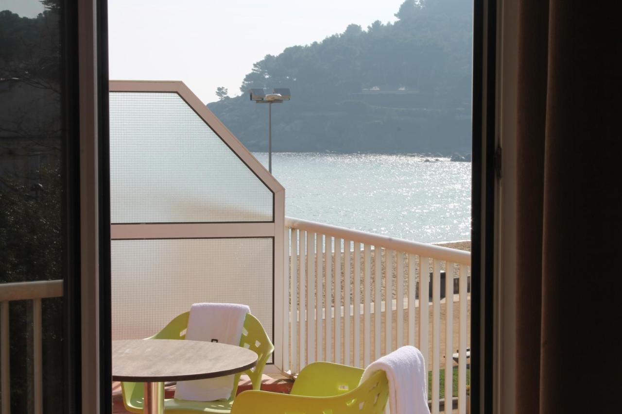 La Fosca Hotel