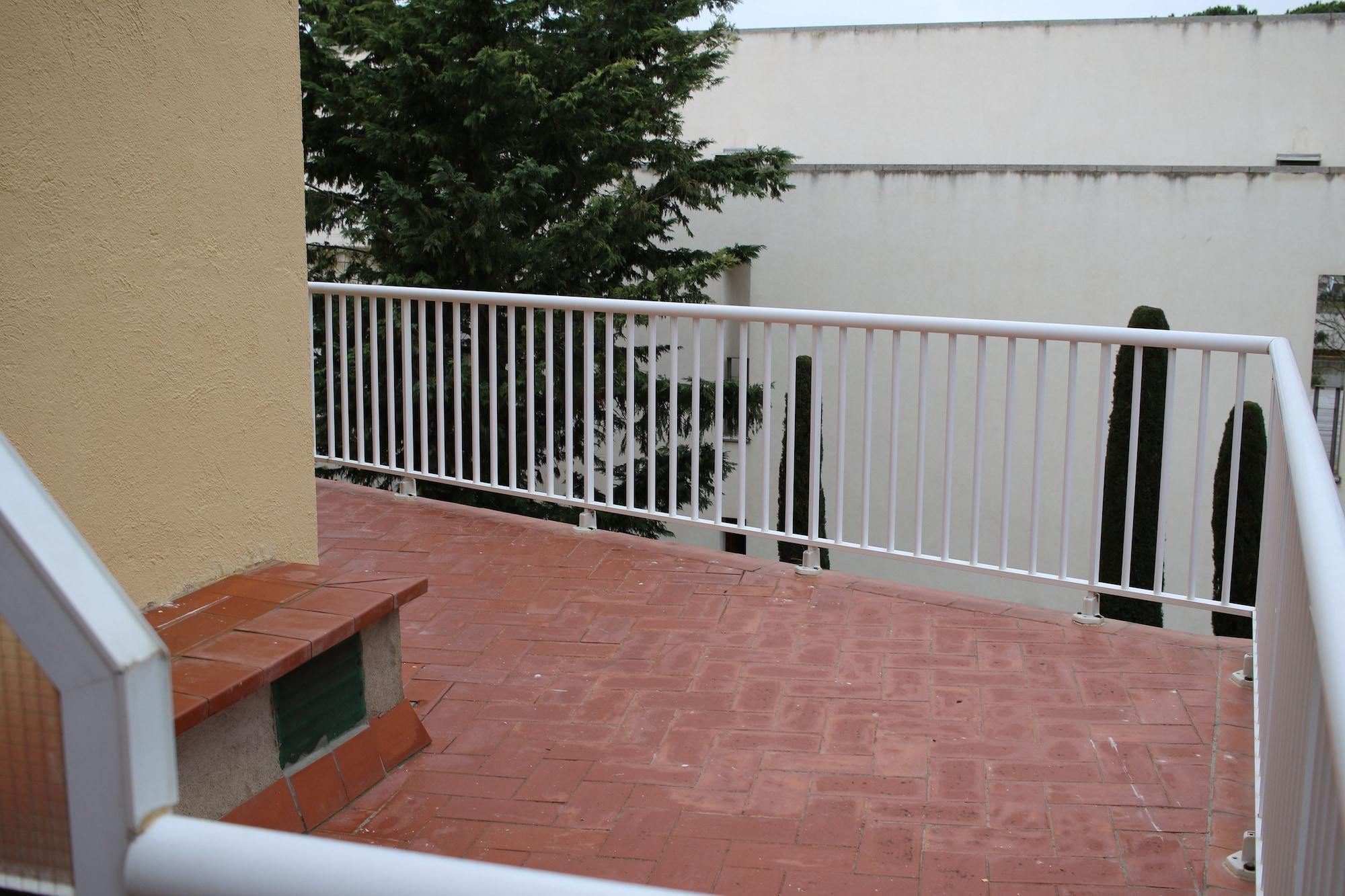 La Fosca Hotel Palamós