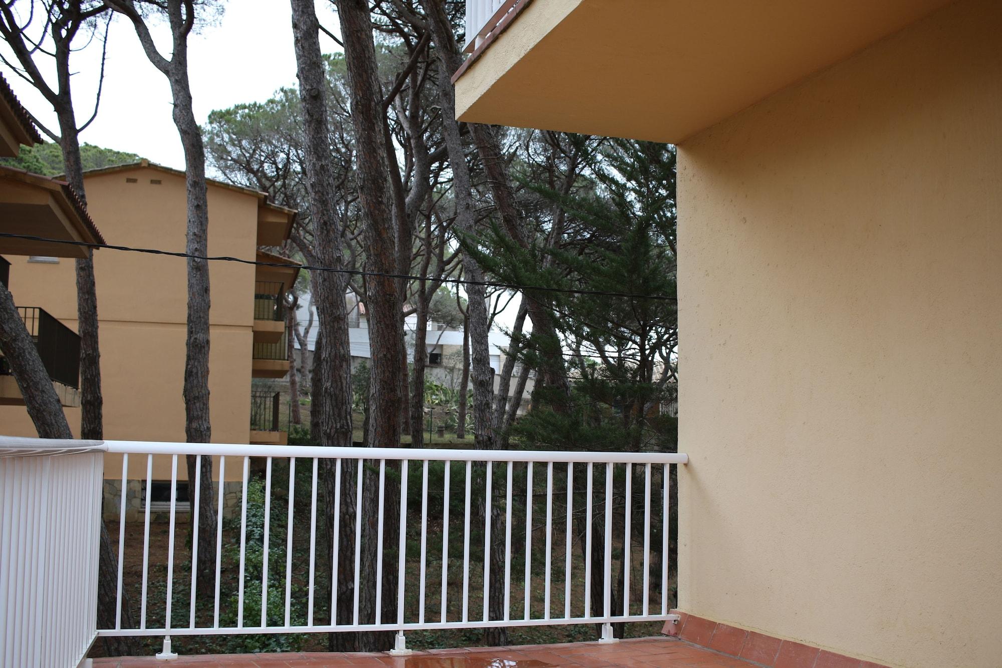 La Fosca 2*