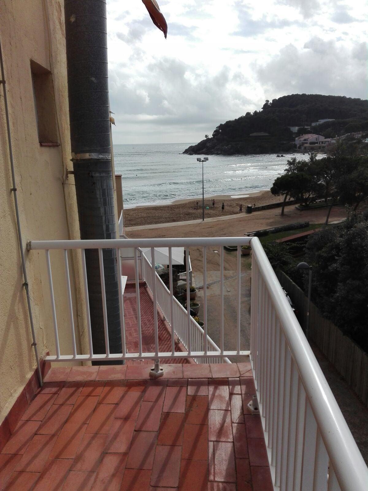La Fosca Palamos