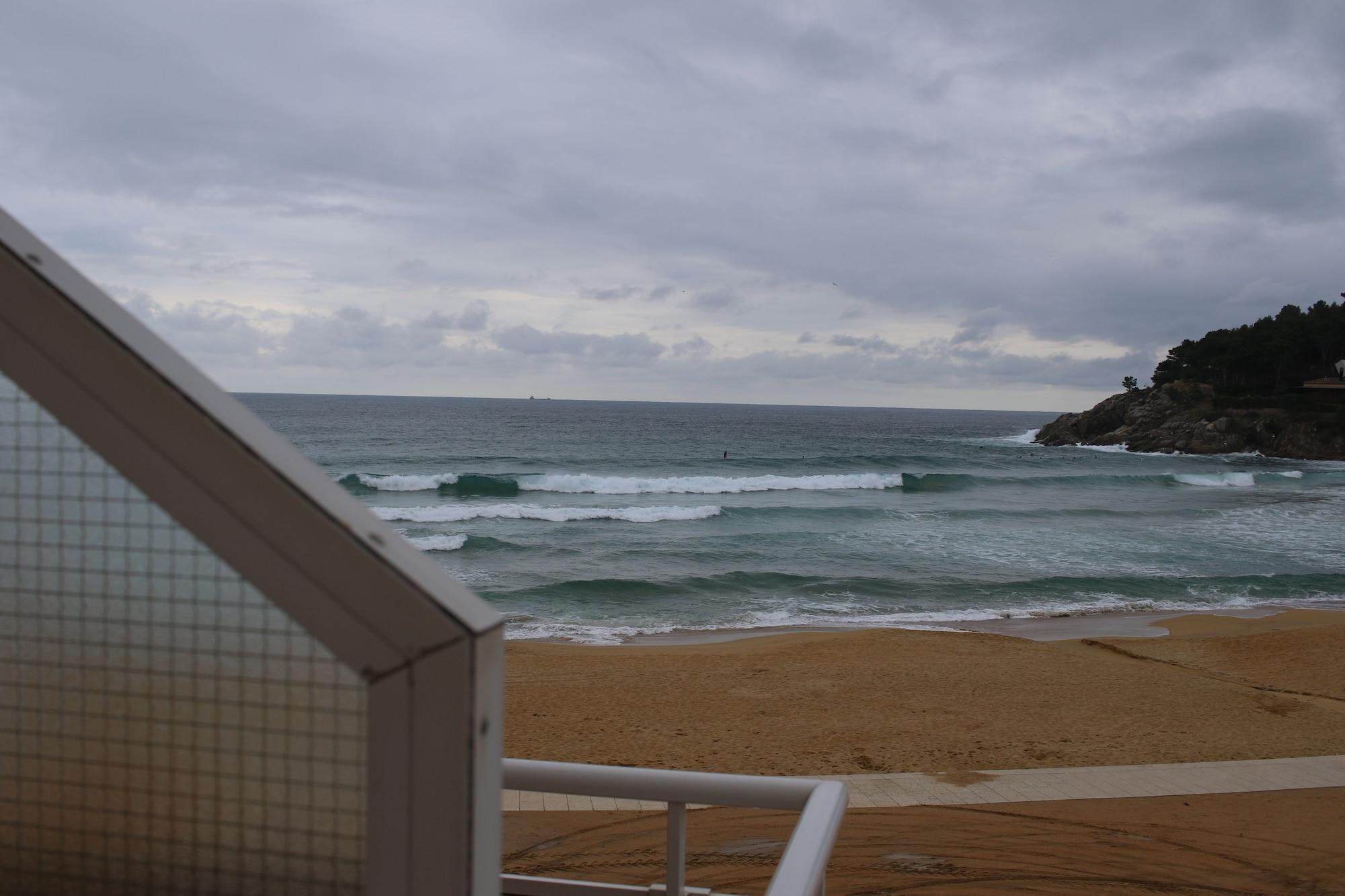 La Fosca 2* Palamós