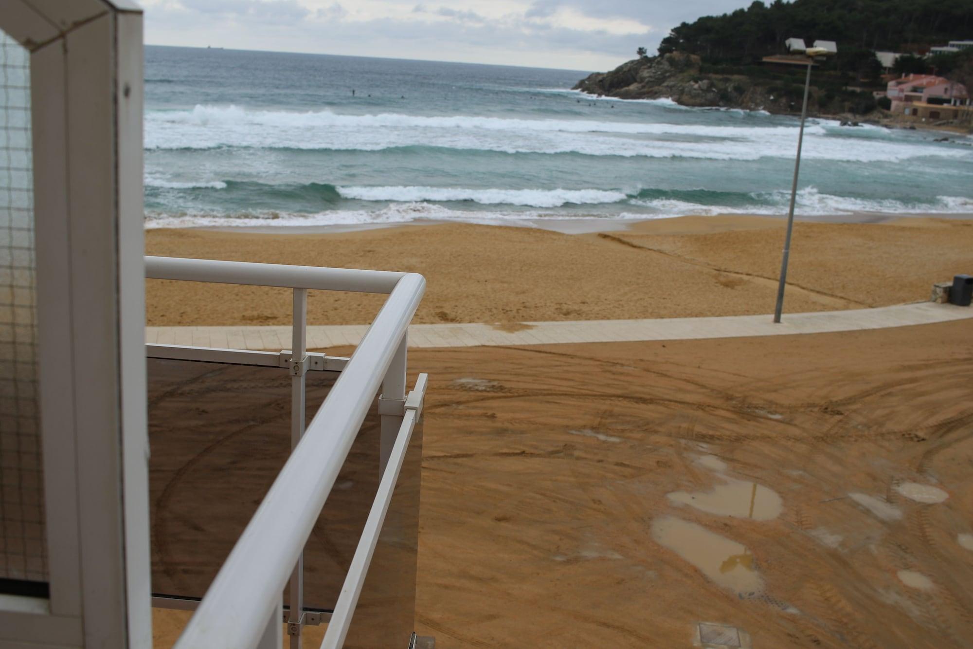 La Fosca Hotel