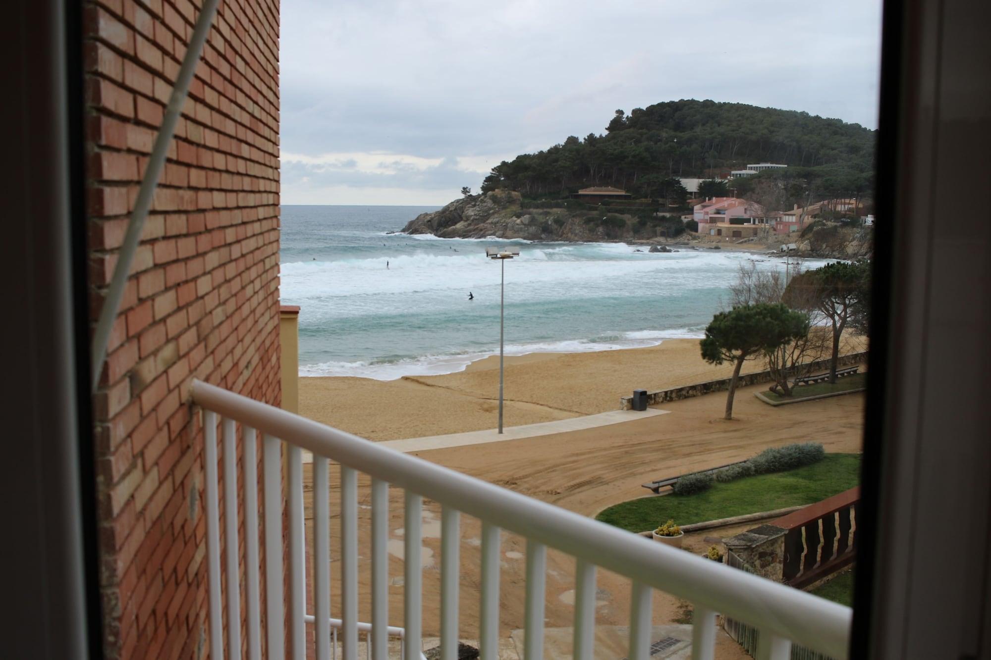 La Fosca Hotel