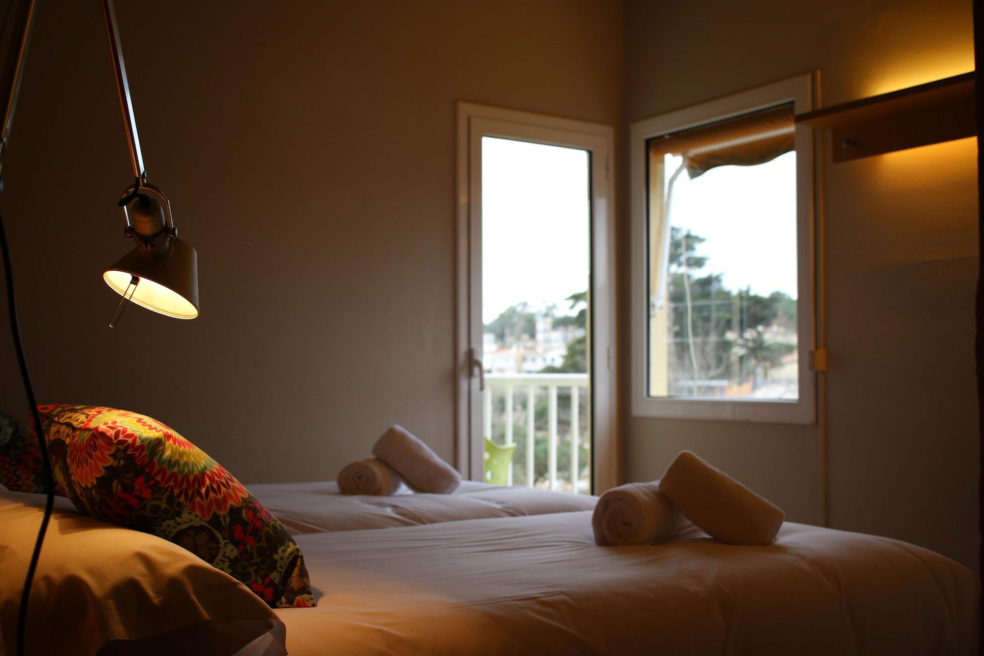 Hotel La Fosca 2*