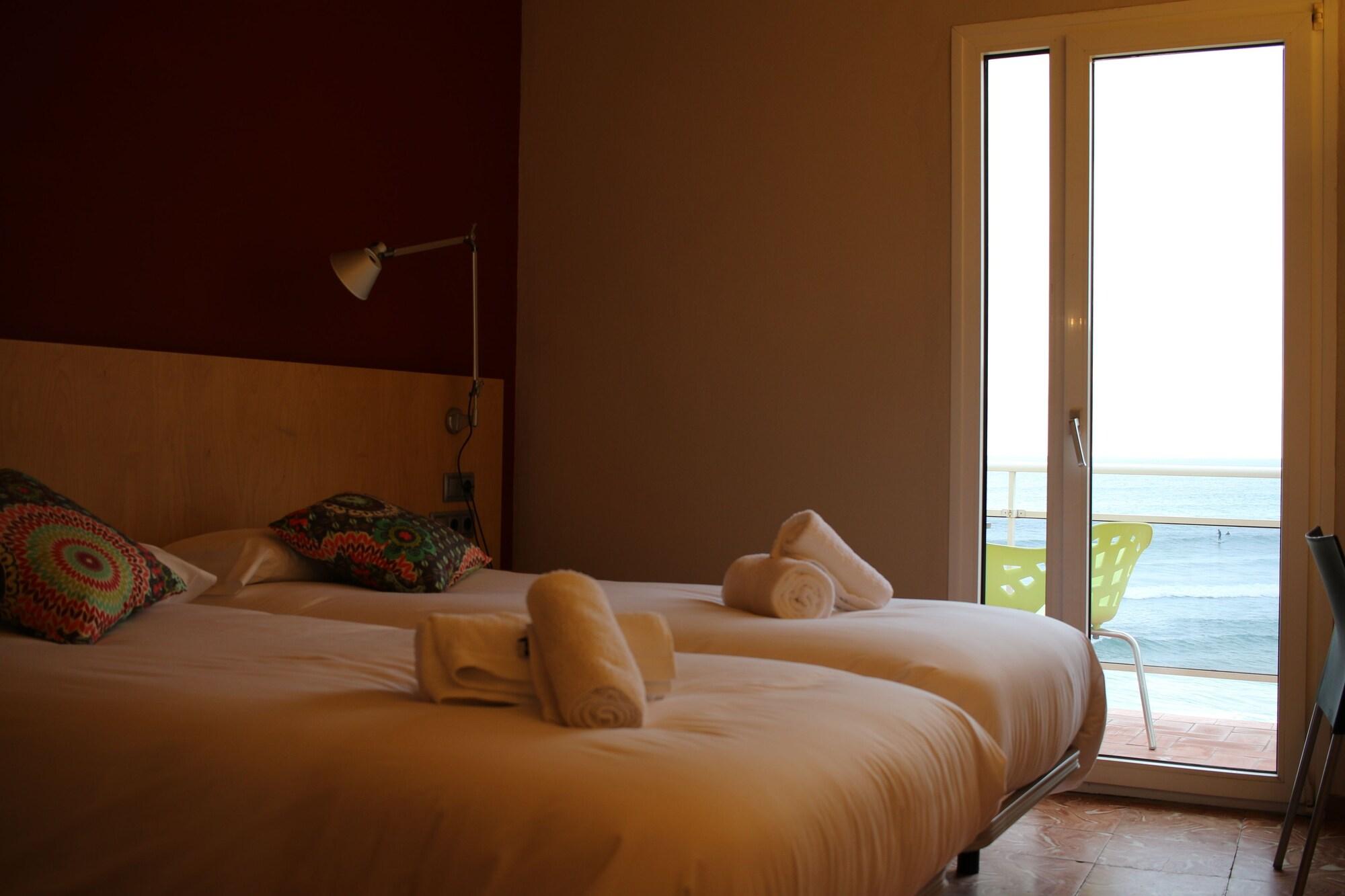 La Fosca 2*