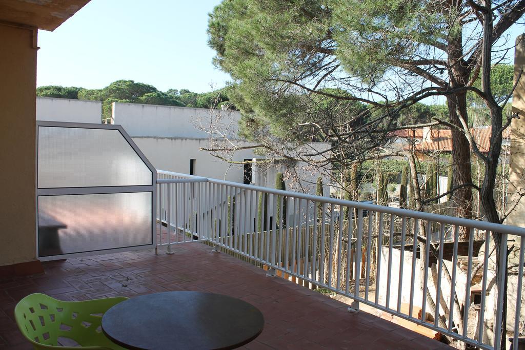 La Fosca 2*