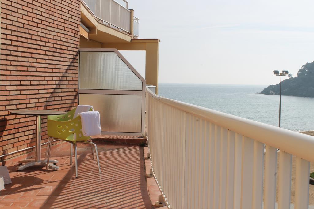 La Fosca Palamós