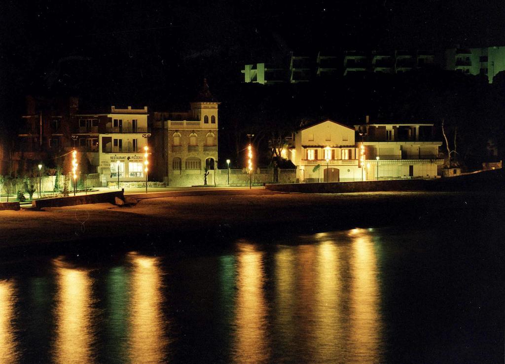 Hotel La Fosca 2*