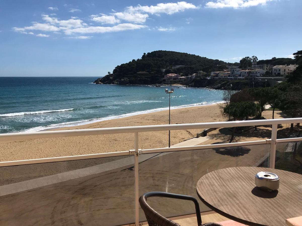 La Fosca Hotel 2*