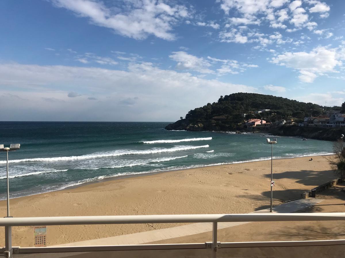 La Fosca