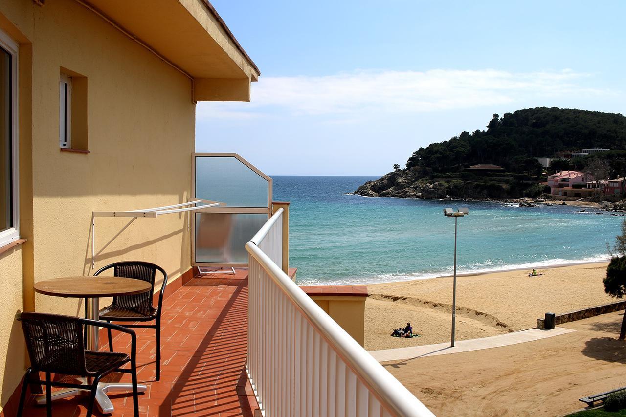 La Fosca