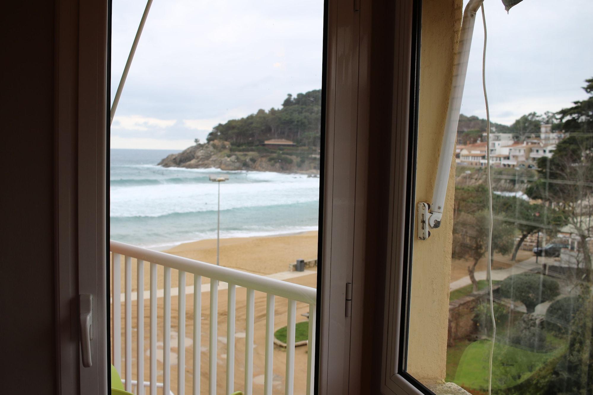 La Fosca