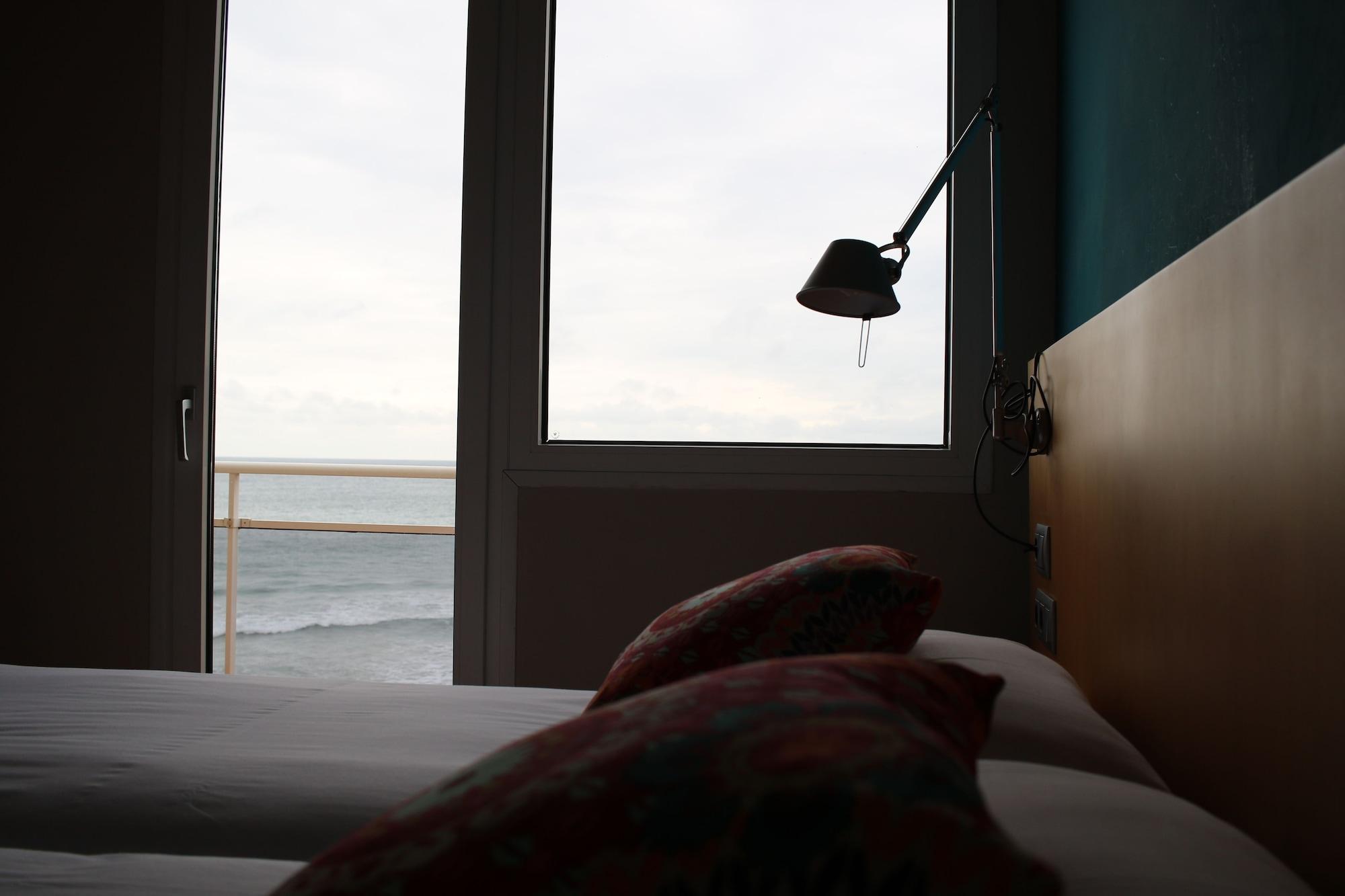 La Fosca