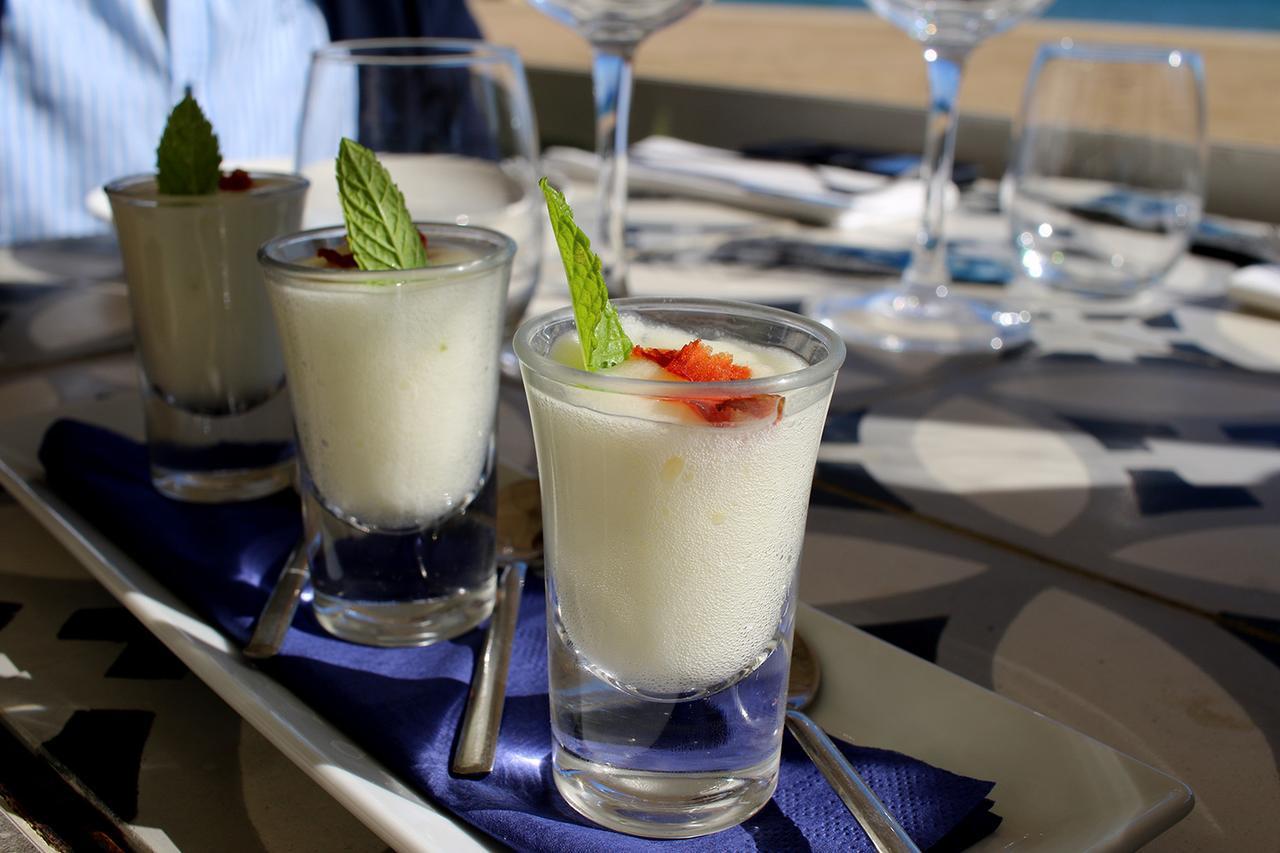 La Fosca Hotel Palamos