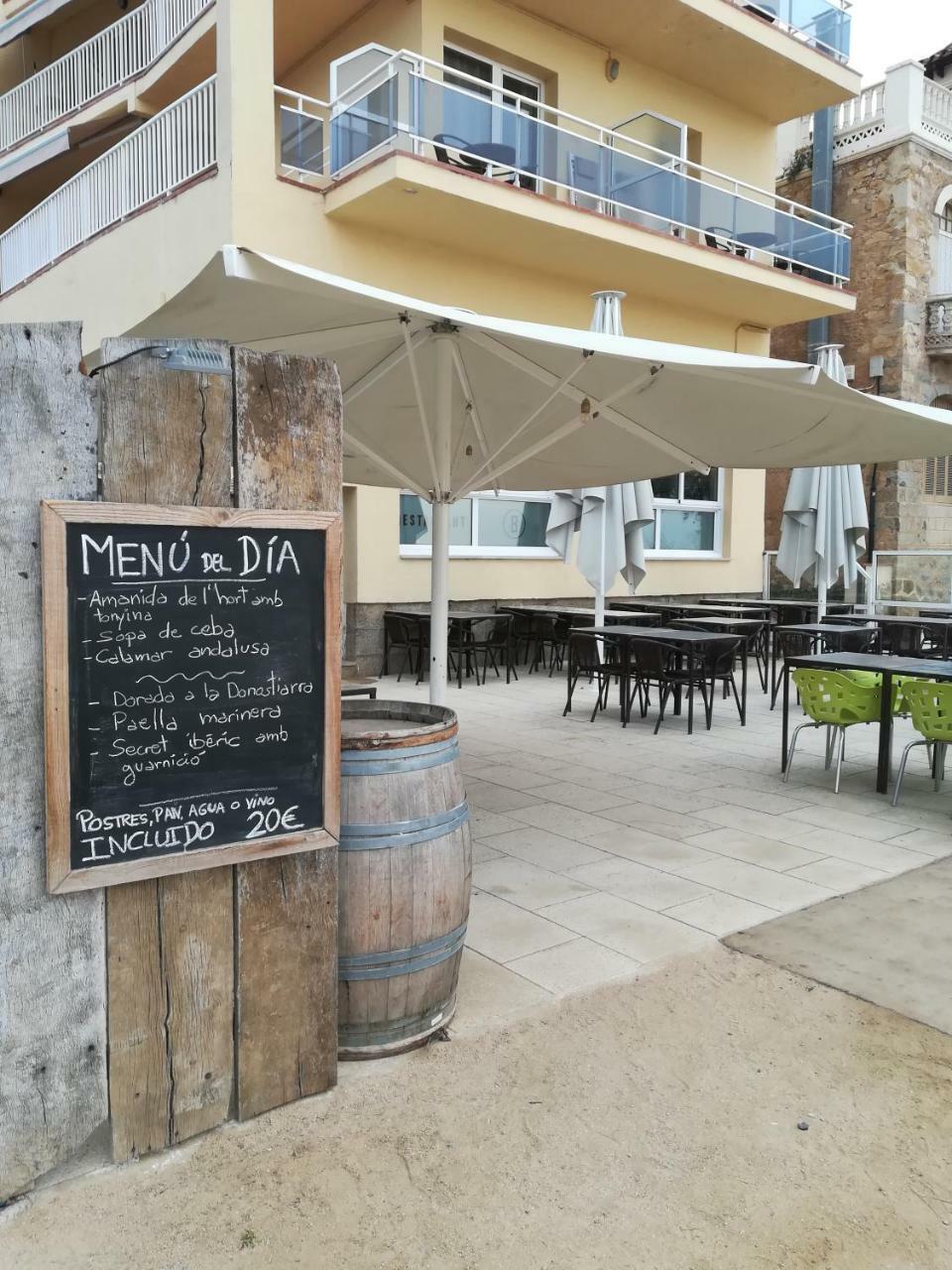 La Fosca